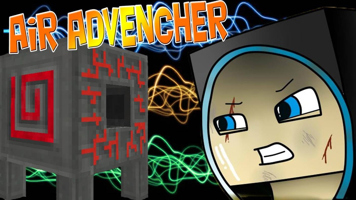 Финальный БОСС Сокровищницы! (Заоблачные Приключения!) №9