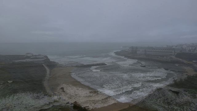 Португалия