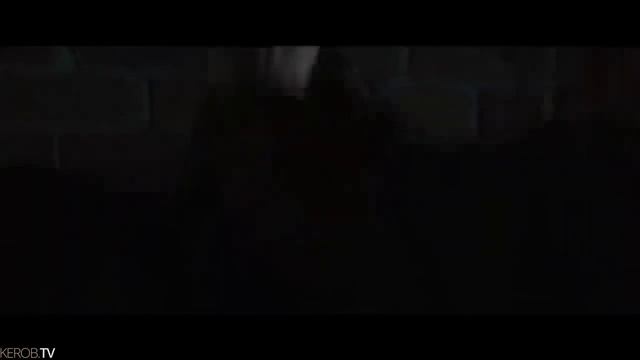 СОКОЛИНЫЙ ГЛАЗ.ОБЗОР СЕРИАЛА.