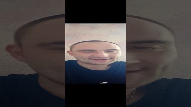 Еврейский подарок на 8 марта шутка #юмор #прикол #смех #забава #анекдот #завтра #любимой