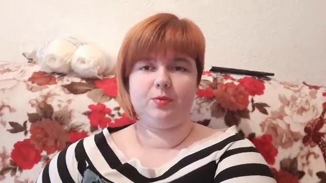 Тэг_ Вязание на заказ ( мой опыт) . Автор_ Алена Абель