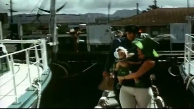 Elvis Presley - Always On My Mind [wTRSlZEq_l0].mp4