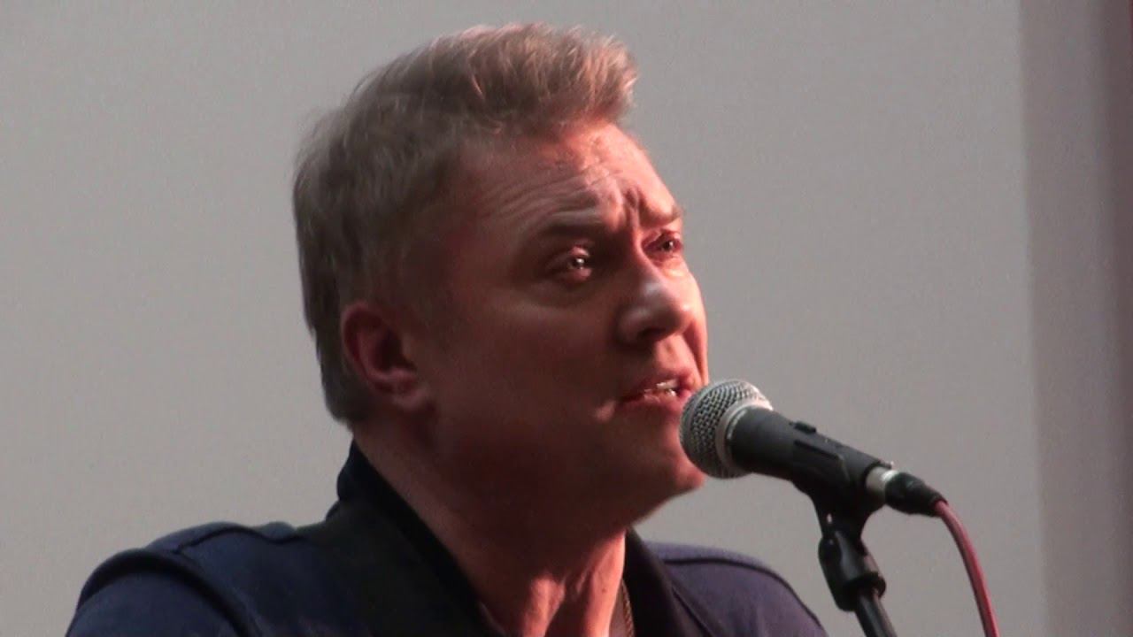 2019 БардАкадемия 8марта 7