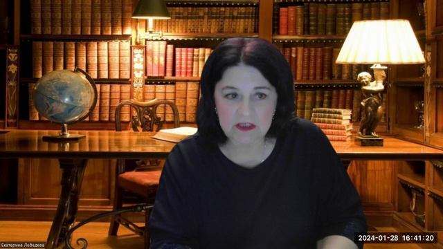 Нейропсихологическая диагностика. Где научиться?