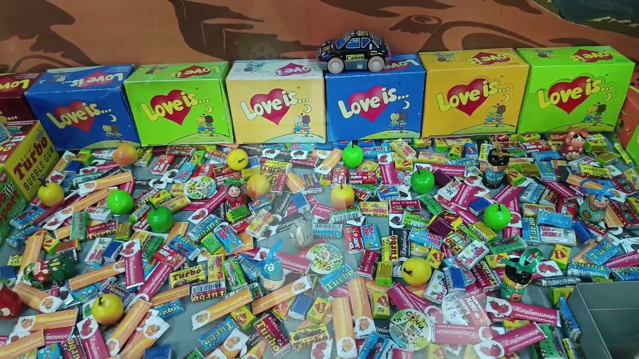 Адлер 2023 . Смехоистерия  в музее СССР в г. Сочи.