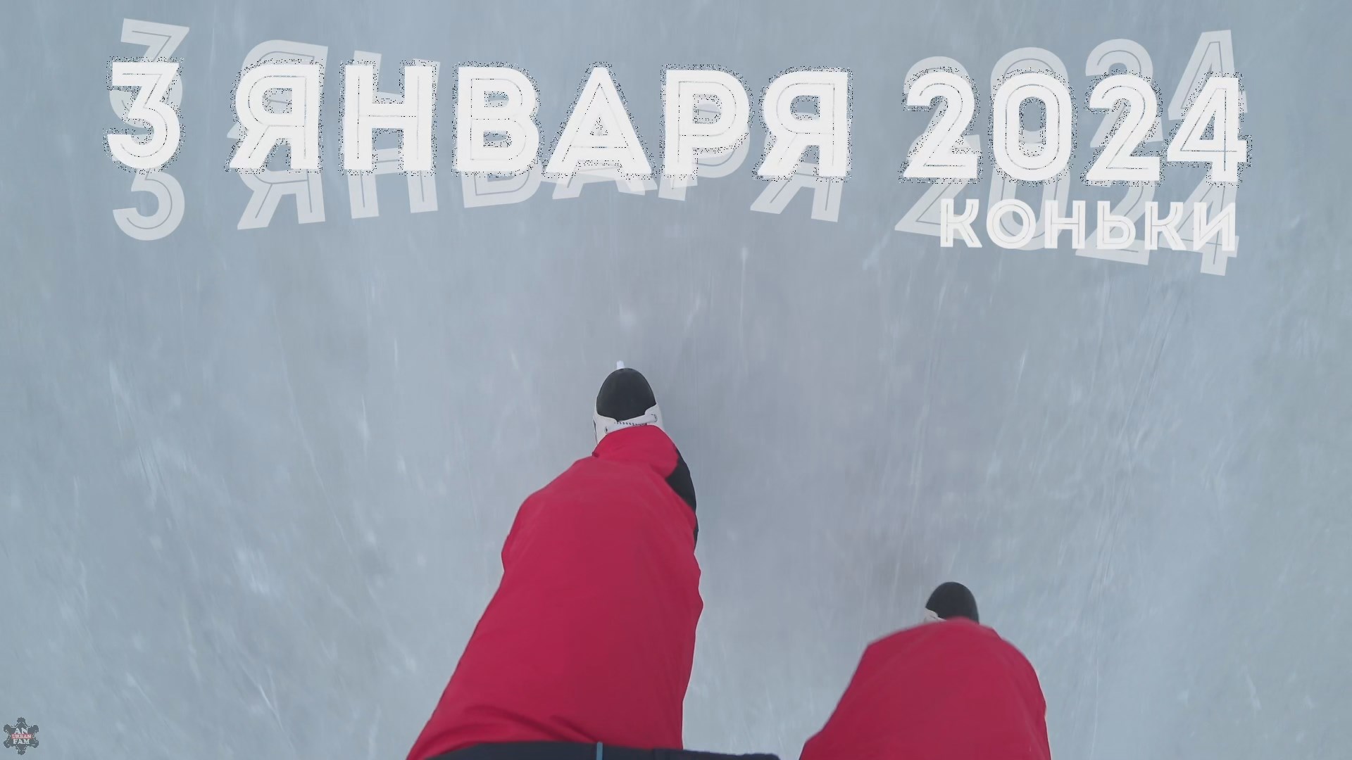 ANUF_LIFE_Коньки_3.01.2024