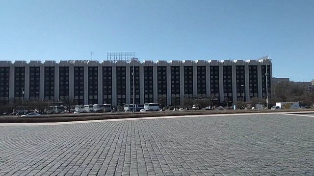 Площади полный