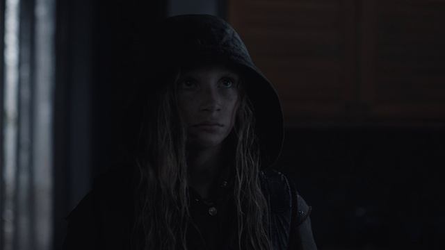 Тьма Сезон 3 серия 2