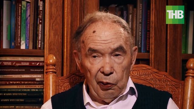 48 Мирсаид Султан-Галиев: отец революции третьего мира. Соотечественники @ТНВ