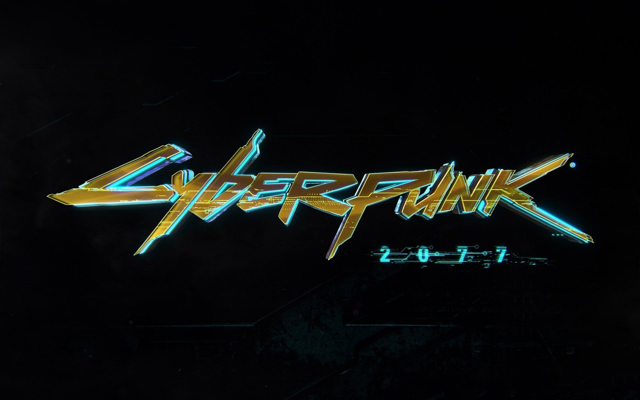 Cyberpunk 2077 - Часть 34 - Реинтеграция: Норт Оук , Глен , Побережье