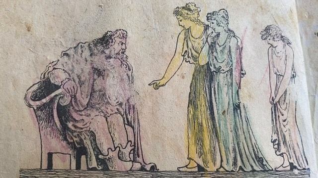 Тростниковая шапка». 2023-02-13