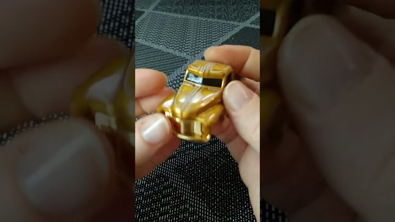 Моя коллекция. Обзор машинок Hotwheels.