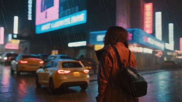 "Встретились случайно"