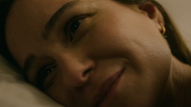 Медленные лошади сезон 3, серия 6 (Сериал,2023)