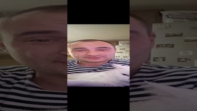 И снова о семечках) #шутка #юмор #прикол #смех #забава #анекдот #помеха #семечки