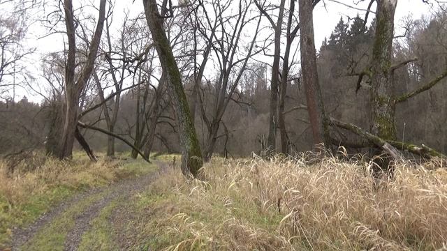 Троицкое на Истре