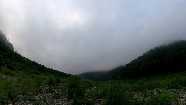 Таймлапс 26.06.2020 Утро....mp4