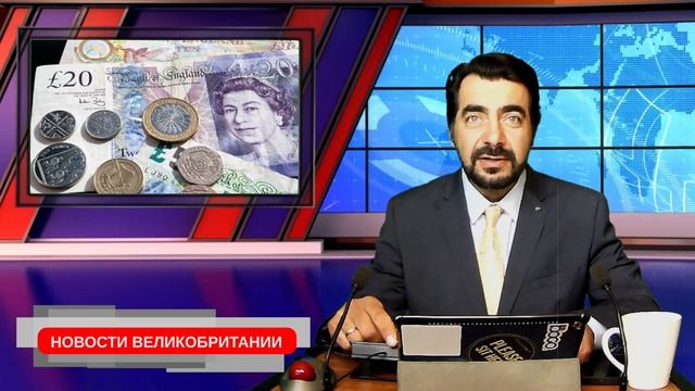 Рост пенсий отменяется. Вакцинация пустая трата времени 18/08/21