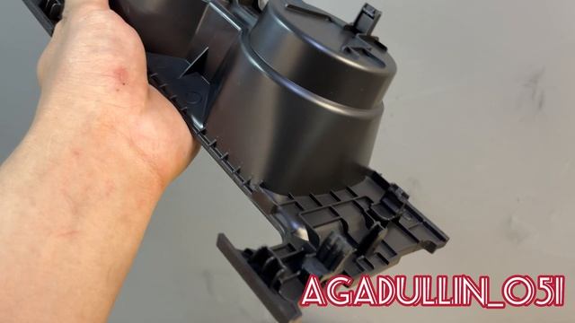 Как разобрать центральную тоннель на Renault Duster 3поколения? Как разобрать центральную консоль?