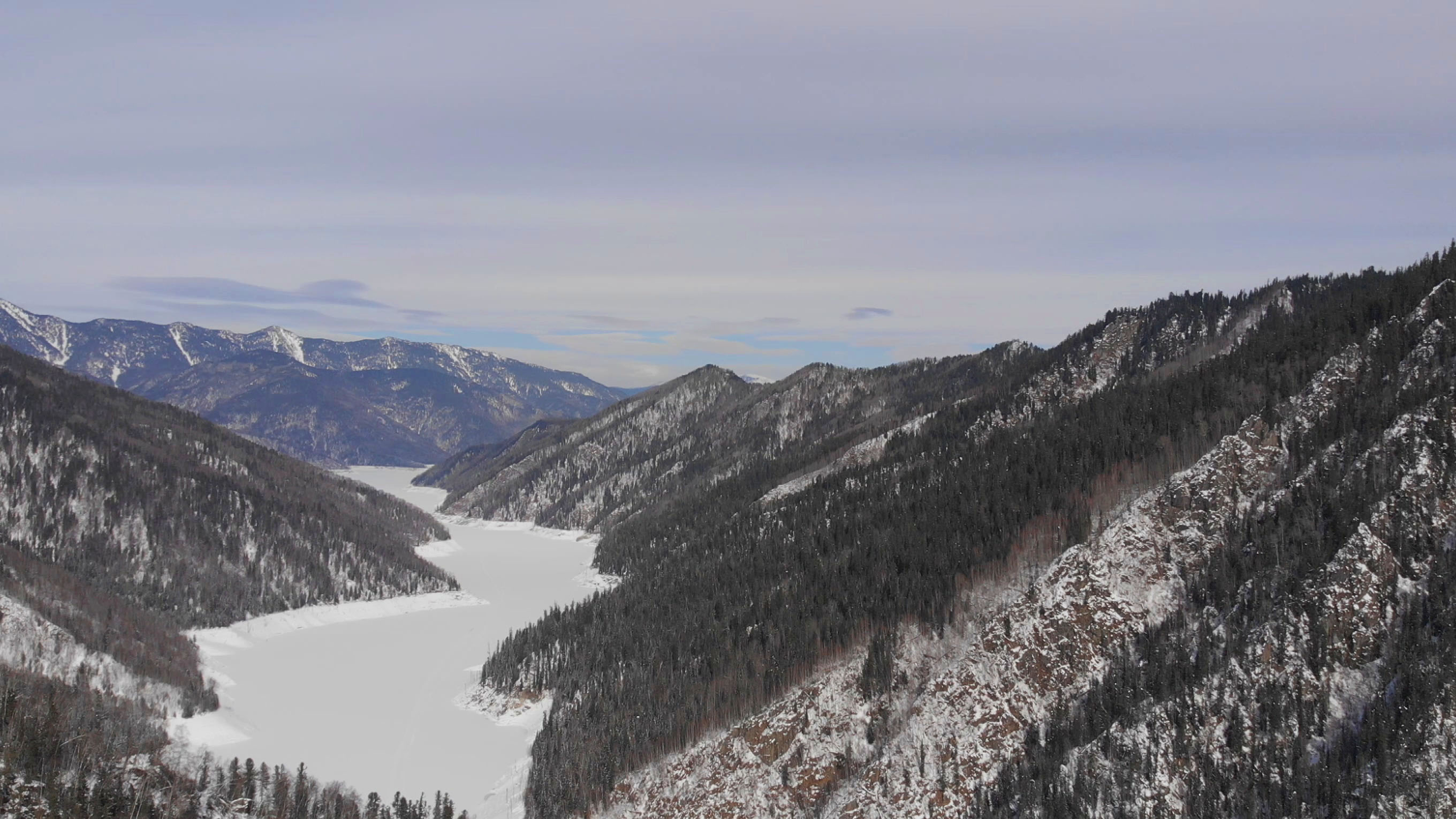 РЫБАЦКОЕ СЧАСТЬЕ Ч-1 | НОВОЕ ПУТЕШЕСТВИЕ ЗА СШГЭС