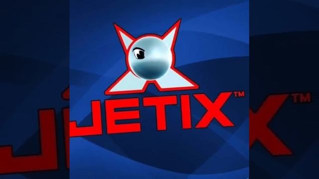 Все телеканалы до телеканала Солнце