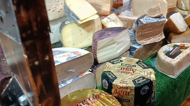 ПРИГЛАШАЕМ ВСЕХ ЖЕЛАЮЩИХ НА МОСВИНТАЖ