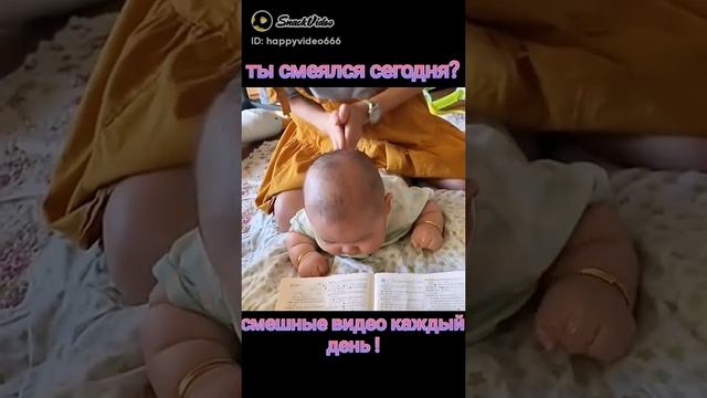 Не много юмора ???