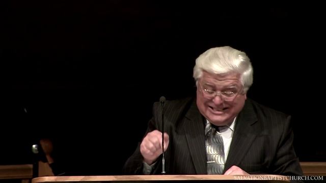 История Синодального перевода Библии..