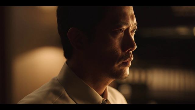 Во имя мести 1 сезон 1 серия