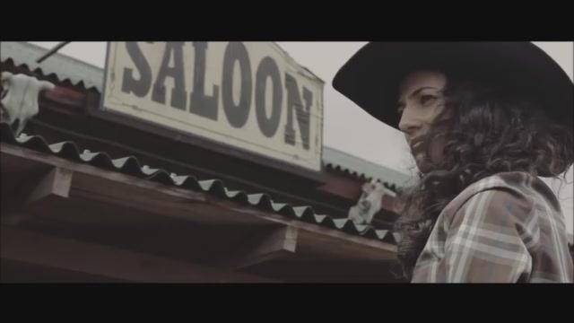 Анатолий Зеленков & Spanish Guitar | На Ранчо