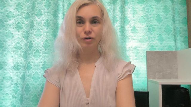 Делается ли переклад судьбы и нужно ли его делать.