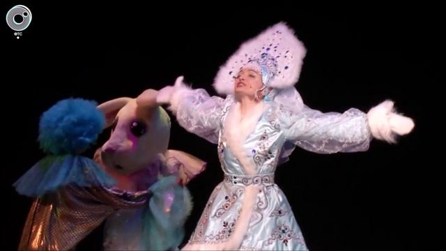 2022.12.27 ОТС Губернаторская ёлка