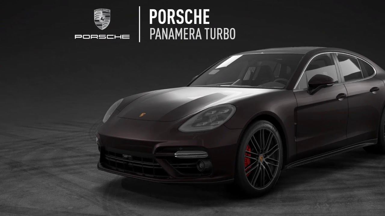 Need for Speed Payback Глава 4. Наконец победил команду по Дрифту. Погоня