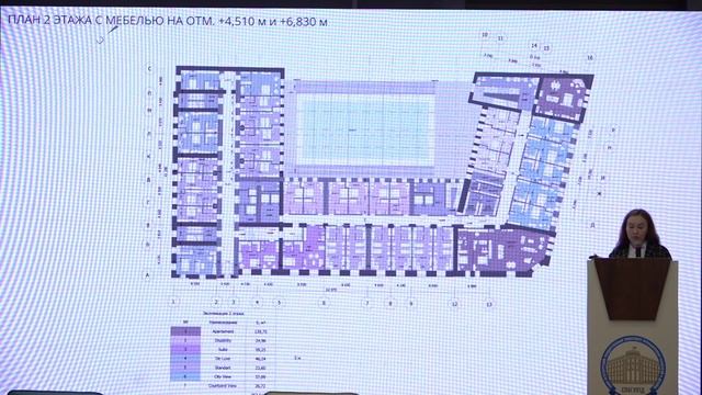 Всероссийский фестиваль NAUKA презентация Елизаровой Алисы..mp4