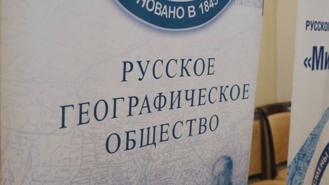 АРТЕК TV 2018_  Встреча с руководителем полярной станции «Прогресс» Дмитрием Мамадалиевым.mp4