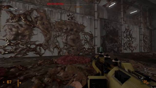 Евгений ЭШ  VLADiK BRUTALЧасть 11