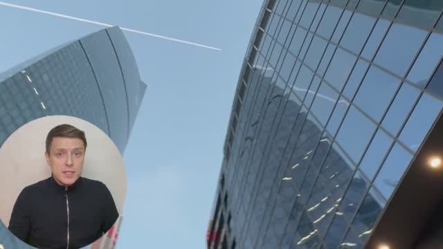 Перспективы рынка первичной недвижимости 2023