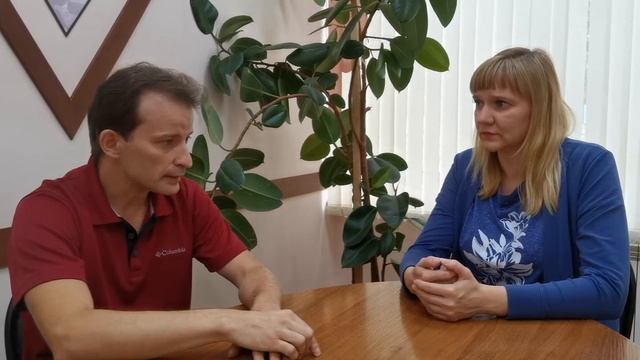 Прокрастинация.mp4