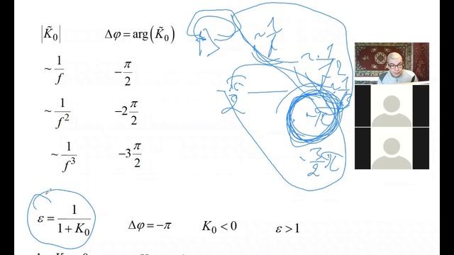 Krylov_2021_Skhem-09-8.mp4