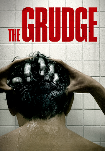 Проклятие / The Grudge 2020