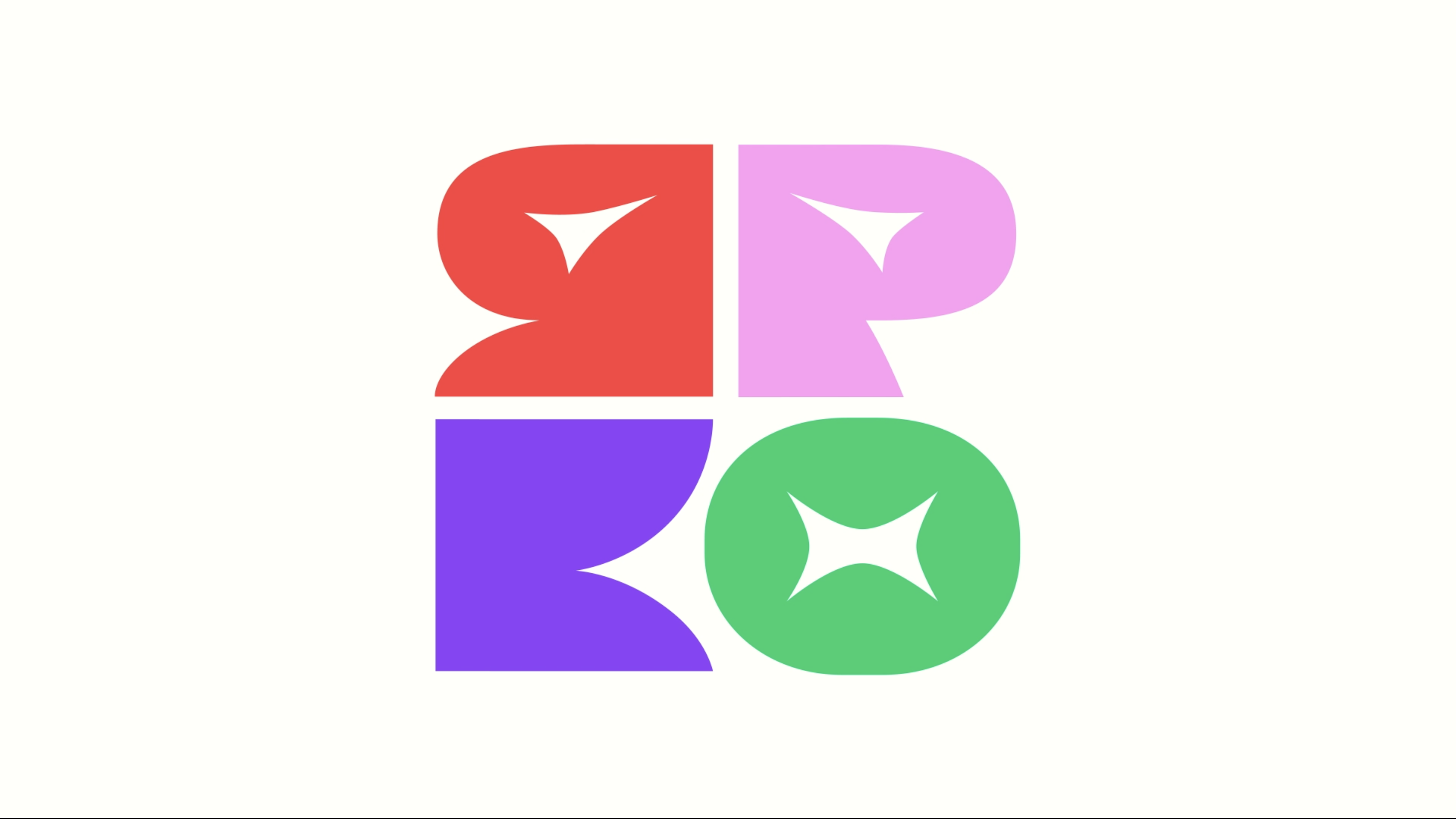 Сделай Ярко!