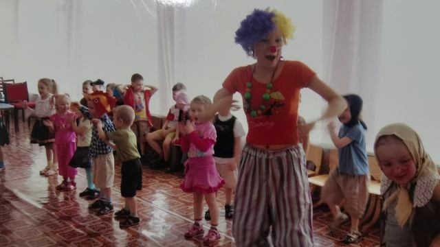 Верам потэ. Николаева 15.11.2023