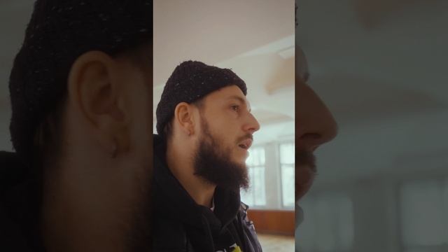 ArTur - Таблетка (Релиз 08.03.24)