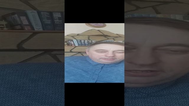 Механик водитель и яма