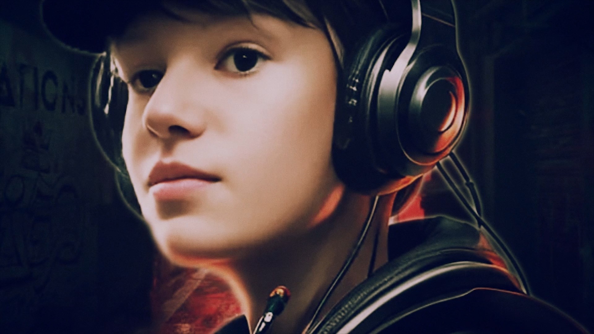 2024/06/04. Квест - шоу " Форт Боярд ". г. Нижний Тагил