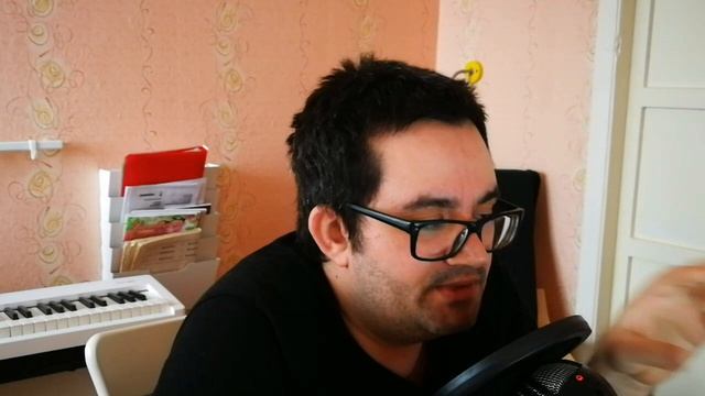 Взносы на капитальный ремонт - право или обязанность? Что значит "быть собственником"?