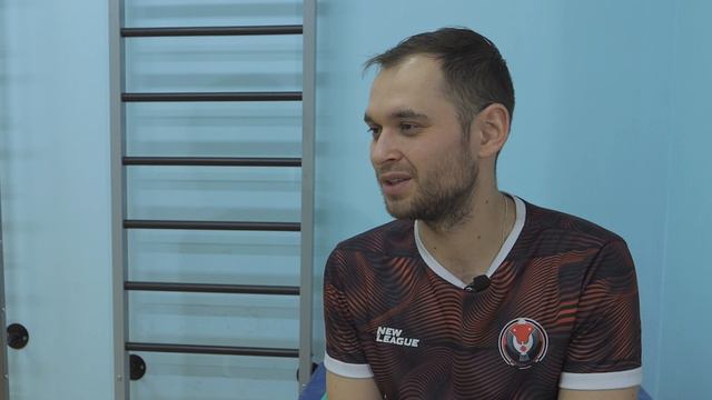 Кто мы. Повесть о настоящем 15.05.24