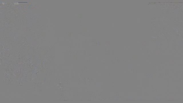 Уэнсдэй .S01E02.