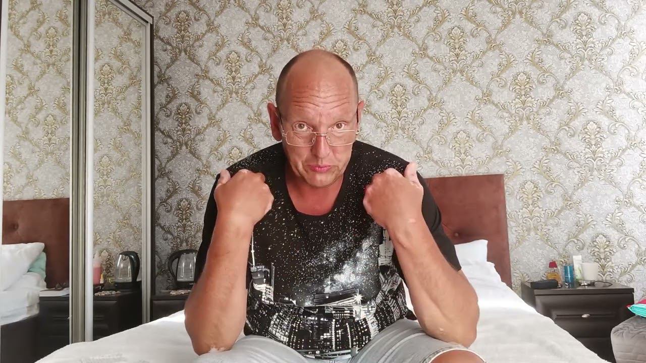 Адлер 2023..Ответы на вопросы.