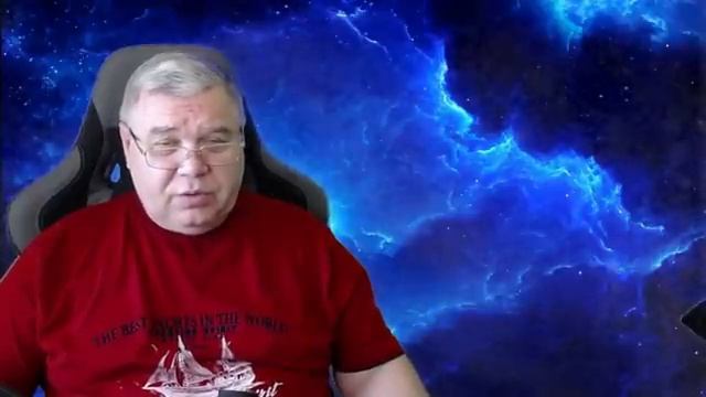 Влад Бахов. "Это череп Влада..." Интервью адвоката семьи